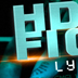hdnetfights2thumb