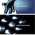 MLBframes_thumb